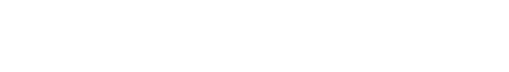 隠れた逸品