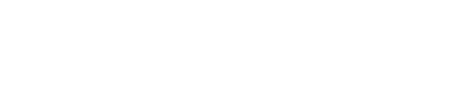 つがい公式HPへ