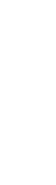 なんだか居心地が良い、そんな場所でありたい。